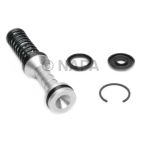 Brake Master Cylinder Repair Kit