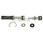 Brake Master Cylinder Repair Kit