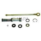 Brake Master Cylinder Repair Kit