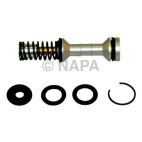 Brake Master Cylinder Repair Kit