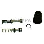 Brake Master Cylinder Repair Kit
