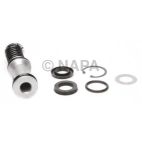 Brake Master Cylinder Repair Kit