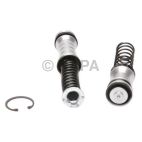 Brake Master Cylinder Repair Kit