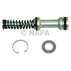 Brake Master Cylinder Repair Kit