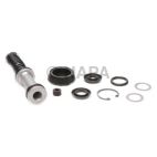 Brake Master Cylinder Repair Kit