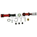 Brake Master Cylinder Repair Kit