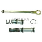 Brake Master Cylinder Repair Kit