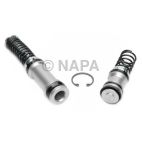 Brake Master Cylinder Repair Kit