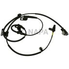ABS Wheel Speed Sensor