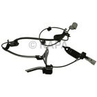 ABS Wheel Speed Sensor Wiring Harness