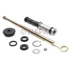 Brake Master Cylinder Repair Kit