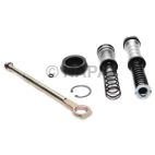 Brake Master Cylinder Repair Kit