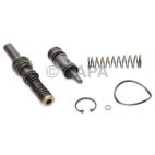 Brake Master Cylinder Repair Kit
