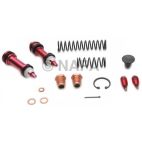 Brake Master Cylinder Repair Kit
