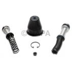Brake Master Cylinder Repair Kit