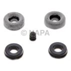 Drum Brake Wheel Cylinder Kit