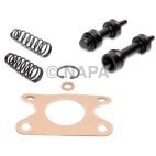 Brake Master Cylinder Repair Kit