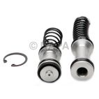 Brake Master Cylinder Repair Kit