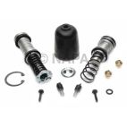 Brake Master Cylinder Repair Kit