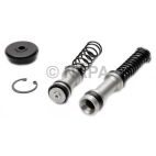Brake Master Cylinder Repair Kit