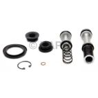 Brake Master Cylinder Repair Kit