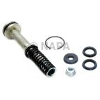 Brake Master Cylinder Repair Kit