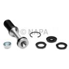 Brake Master Cylinder Repair Kit
