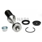 Brake Master Cylinder Repair Kit