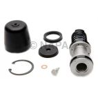 Brake Master Cylinder Repair Kit