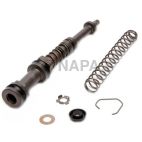 Brake Master Cylinder Repair Kit