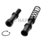 Brake Master Cylinder Repair Kit