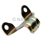Drum Brake Wheel Cylinder Kit