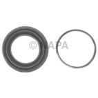 Disc Brake Caliper Repair Kit