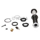 Brake Master Cylinder Repair Kit