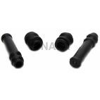 Disc Brake Caliper Guide Bushing Kit