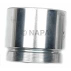 Disc Brake Caliper Piston
