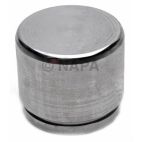 Disc Brake Caliper Piston