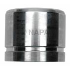 Disc Brake Caliper Piston