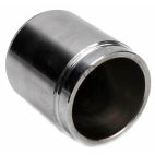 Disc Brake Caliper Piston