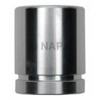 Disc Brake Caliper Piston