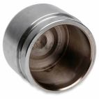 Disc Brake Caliper Piston