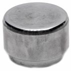 Disc Brake Caliper Piston