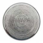 Disc Brake Caliper Piston