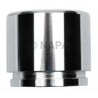 Disc Brake Caliper Piston