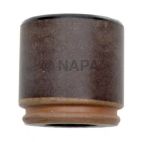 Disc Brake Caliper Piston