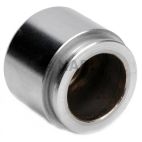 Disc Brake Caliper Piston