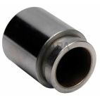 Disc Brake Caliper Piston