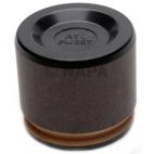 Disc Brake Caliper Piston