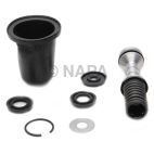 Brake Master Cylinder Repair Kit