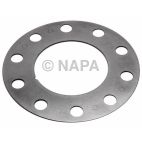 Disc Brake Rotor Shim